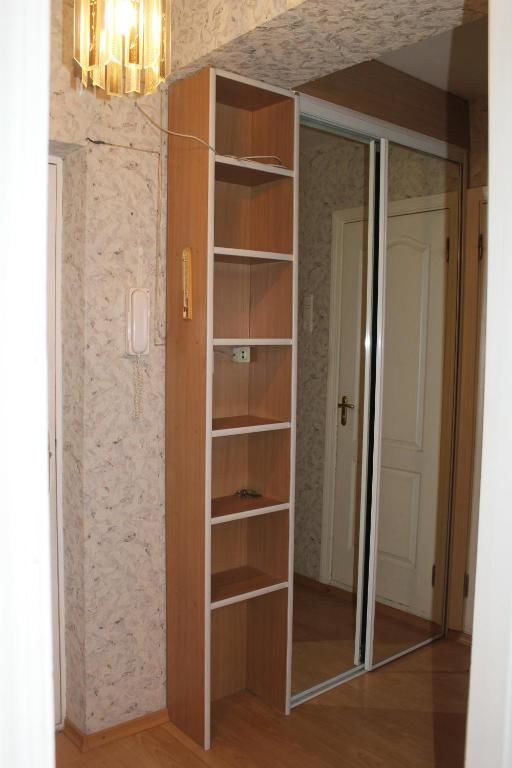 Апартаменты Apartment on Storozhevskaya 8 Минск-53