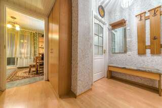 Апартаменты Apartment on Storozhevskaya 8 Минск-2